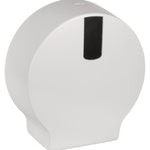 Abena Classic dispenser midi jumbo toiletpapir - Sikkerhedsgiganten
