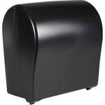 Abena Classic håndklæderulle dispenser - Sikkerhedsgiganten