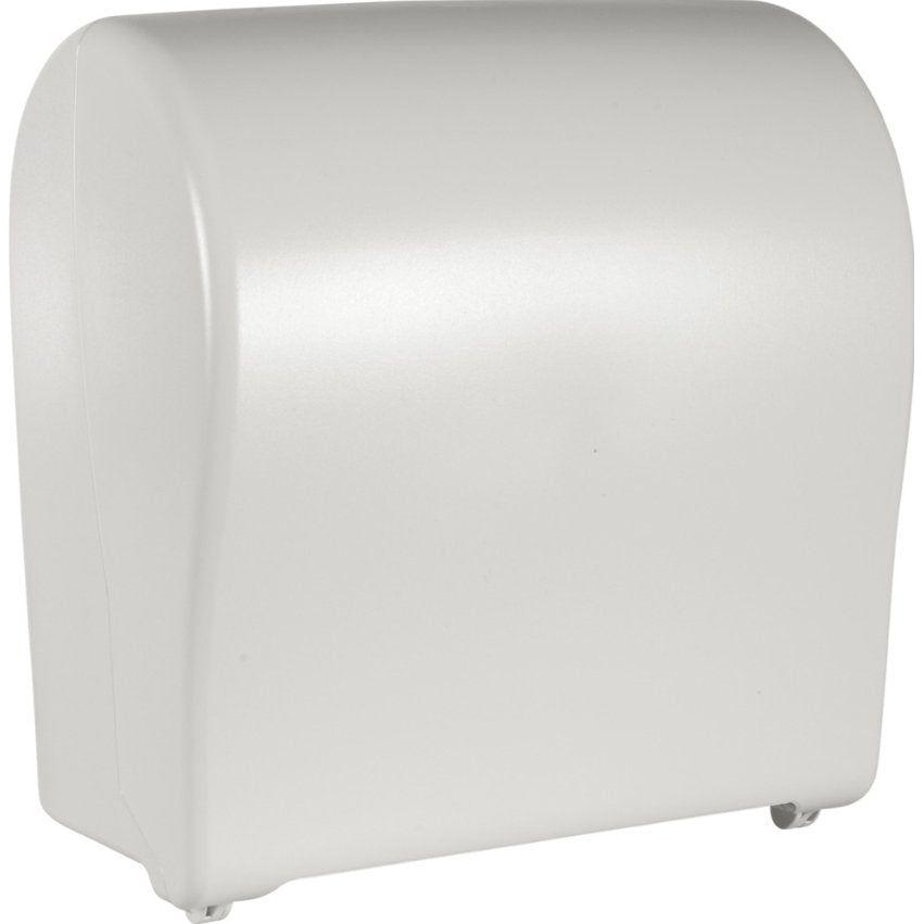 Abena Classic håndklæderulle dispenser - Sikkerhedsgiganten