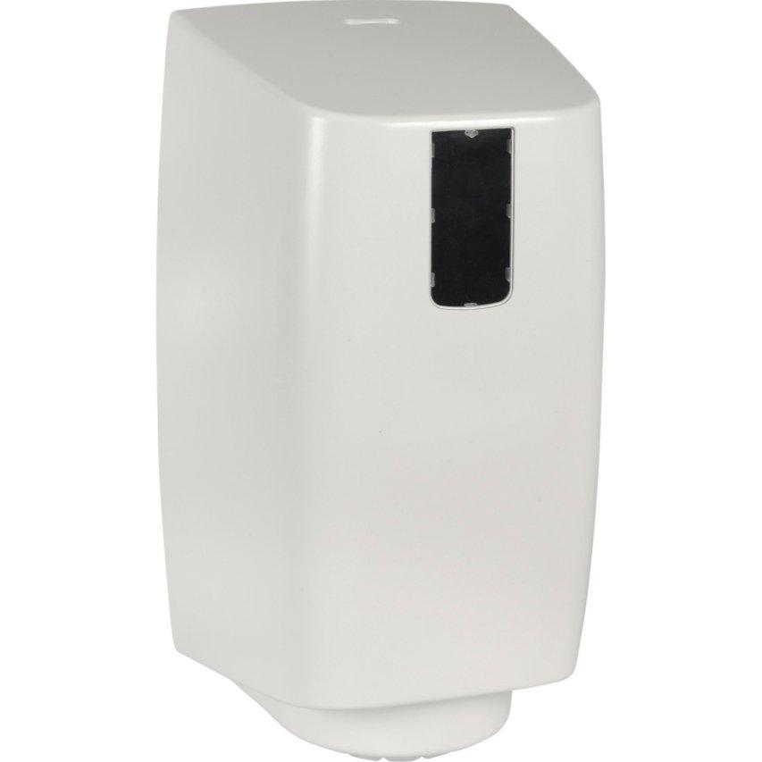 Abena Classic Mini centerudtræksdispenser - Sikkerhedsgiganten