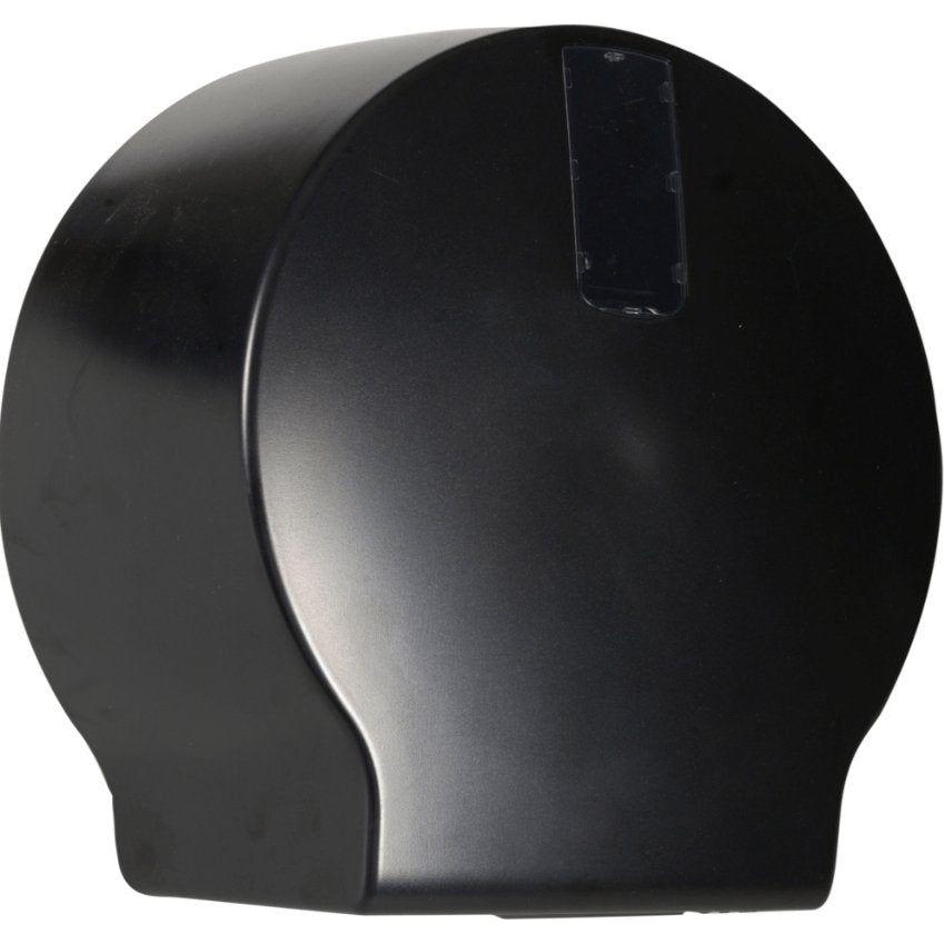 Abena Classic Mini jumbo toiletpapir dispenser - Sikkerhedsgiganten