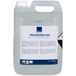Abena Harpiksfjerner 5 liter - Sikkerhedsgiganten
