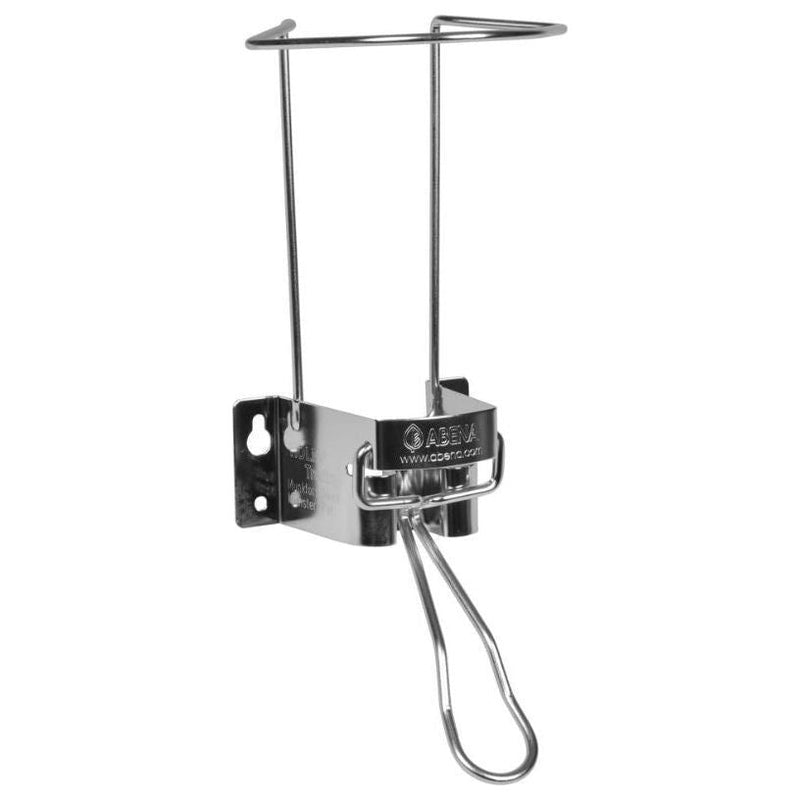 Abena Tråd dispenser med 10 cm arm | Dispenser | DISCOUNT