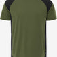 Kansas T-SHIRT, IMAGE 7046