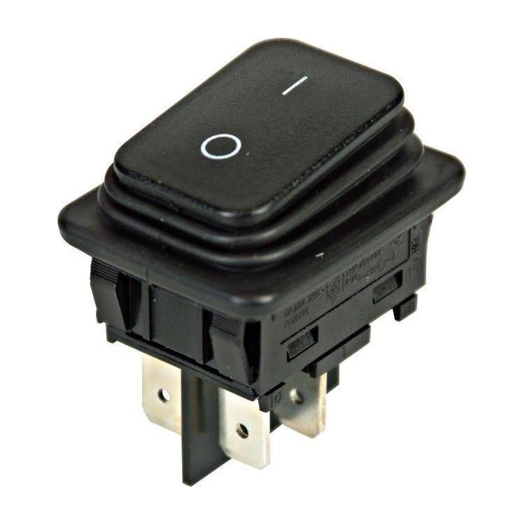 AFBRYDER NILFISK VP300 | | Fjernlager