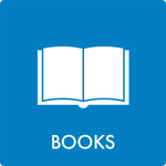 Affaldsskilt Books - Sikkerhedsgiganten