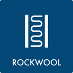 Affaldsskilt Rockwool - Sikkerhedsgiganten