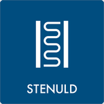 Affaldsskilt Stenuld - Sikkerhedsgiganten