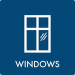 Affaldsskilt Windows - Sikkerhedsgiganten
