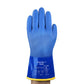 Ansell AlphaTec 23-202 Insulator PVC Handske – Kuldebeskyttelse og sikkert greb