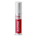 Alpine Clean 25 ml. - Sikkerhedsgiganten