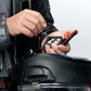 Alpine MotoSafe Pro - Sikkerhedsgiganten