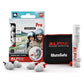Alpine MotoSafe Pro - Sikkerhedsgiganten