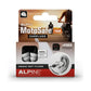 Alpine MotoSafe Tour - Sikkerhedsgiganten