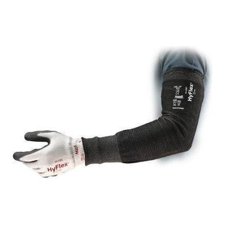 Ansell Hy - Flex 11 - 250 beskyttelsesærme 30 cm B - Sikkerhedsgiganten
