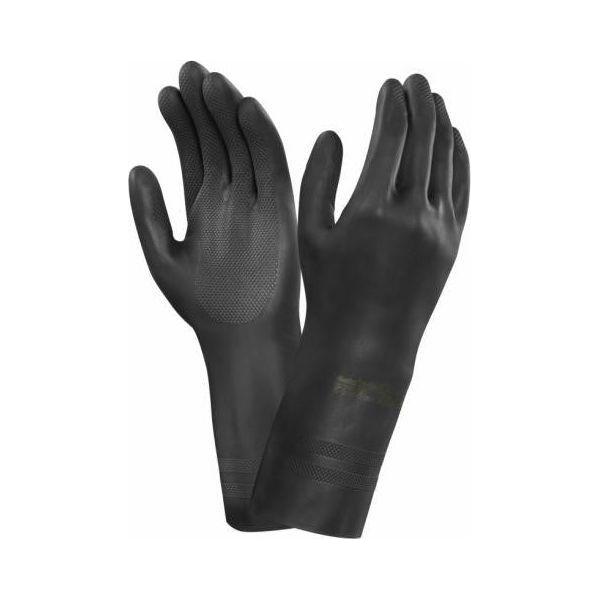 Ansell Neotop 29 - 500 Neopren - Sikkerhedsgiganten
