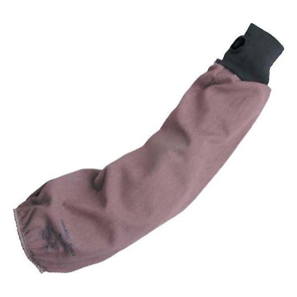 Ansell Safe - Knit Guard svejseærme - Sikkerhedsgiganten