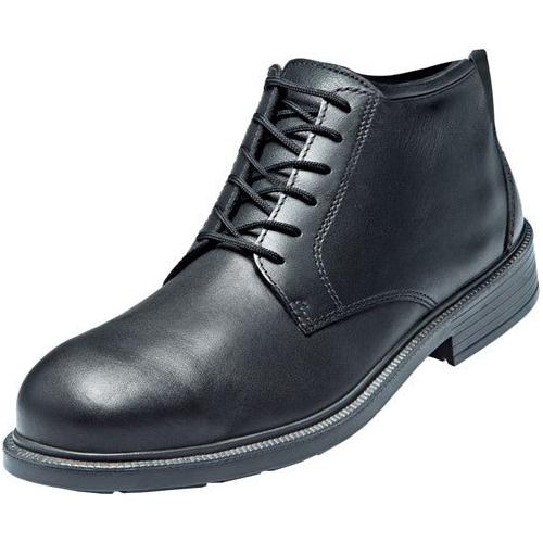 Atlas CX 540 Office S2 - Outlet - Sikkerhedsgiganten