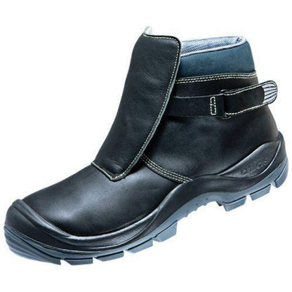 Atlas DUO SOFT 765 HI HRO 8300 - Sikkerhedsgiganten