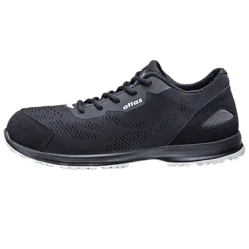 Atlas Runner 155 ESD S1P SRC - Sikkerhedsgiganten