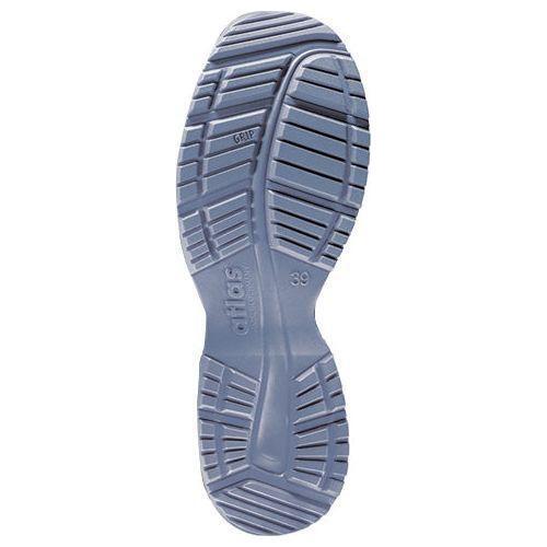 Atlas RUNNER 95 ESD 89700 - Sikkerhedsgiganten