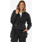 Kansas Sweatshirt Jakke Dame 7832 GKI
