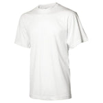 Basic T - shirt 1110225 - Sikkerhedsgiganten