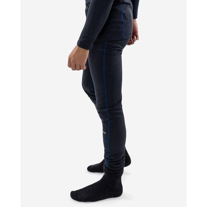 Kansas POLARTEC® LANGE UNDERBUKSER 2078 - Sikkerhedsgiganten