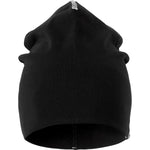 Beanie - Sikkerhedsgiganten