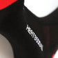 Lenz Heat Sock 4.1 Toe Cap® Varmesokker – Aktiv Tåvarme og Merinould