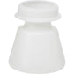 Beholder, Nito, 1,4 - 2,5 liter, flere farver - Sikkerhedsgiganten