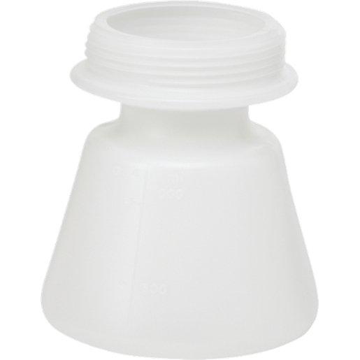 Beholder, Nito, 1,4 - 2,5 liter, flere farver - Sikkerhedsgiganten