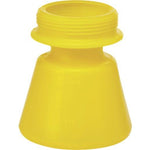 Beholder, Nito, 1,4 - 2,5 liter, flere farver - Sikkerhedsgiganten