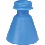 Beholder, Nito, 1,4 - 2,5 liter, flere farver - Sikkerhedsgiganten