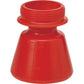 Beholder, Nito, 1,4 - 2,5 liter, flere farver - Sikkerhedsgiganten