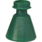 Beholder, Nito, 1,4 - 2,5 liter, flere farver - Sikkerhedsgiganten