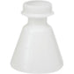 Beholder, Nito, 1,4 - 2,5 liter, flere farver - Sikkerhedsgiganten