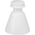 Beholder, Nito, 1,4 - 2,5 liter, flere farver - Sikkerhedsgiganten