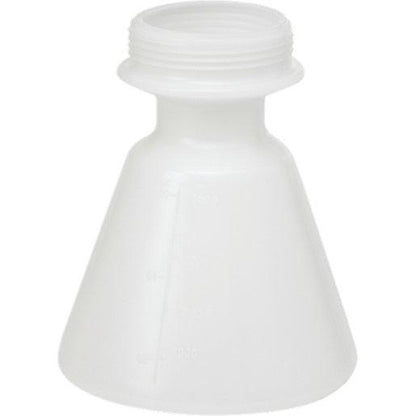 Beholder, Nito, 1,4 - 2,5 liter, flere farver - Sikkerhedsgiganten