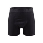 BLÅKLÄDER 1897 Boxershorts 2 - pak - Sikkerhedsgiganten