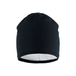 BLÅKLÄDER 2003 Strik Beanie - Sikkerhedsgiganten