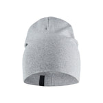 BLÅKLÄDER 2011 Strik Beanie - Sikkerhedsgiganten