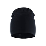 BLÅKLÄDER 2011 Strik Beanie - Sikkerhedsgiganten