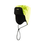BLÅKLÄDER 2015 Polar Hue Bævernylon - Sikkerhedsgiganten