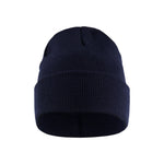 BLÅKLÄDER 2020 Strik Hue - Sikkerhedsgiganten