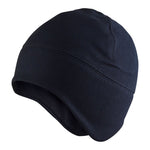 BLÅKLÄDER 2026 Windstopper Beanie - Sikkerhedsgiganten