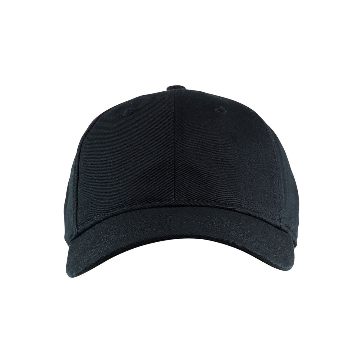 BLÅKLÄDER 2049 Basic Cap - Sikkerhedsgiganten