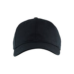 BLÅKLÄDER 2049 Basic Cap - Sikkerhedsgiganten