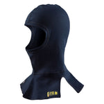 BLÅKLÄDER 2055 Flame - resistant Balaclava - Sikkerhedsgiganten