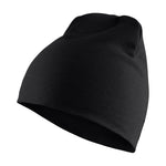 BLÅKLÄDER 2066 Brandhæmmende uld beanie - Sikkerhedsgiganten